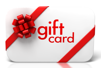 GIFT CARD - Matt Sorger Ministries